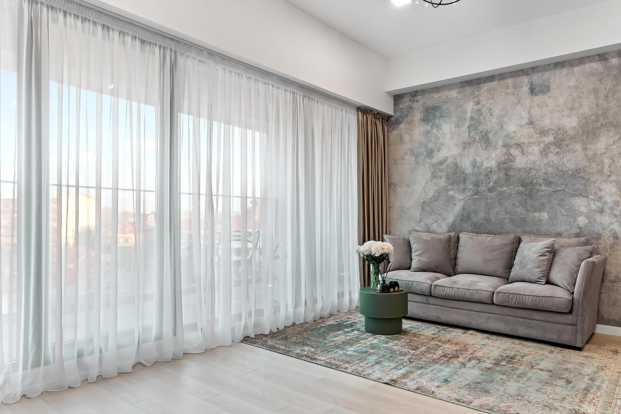 One Verdi Luxury Apartments Boekarest Buitenkant foto
