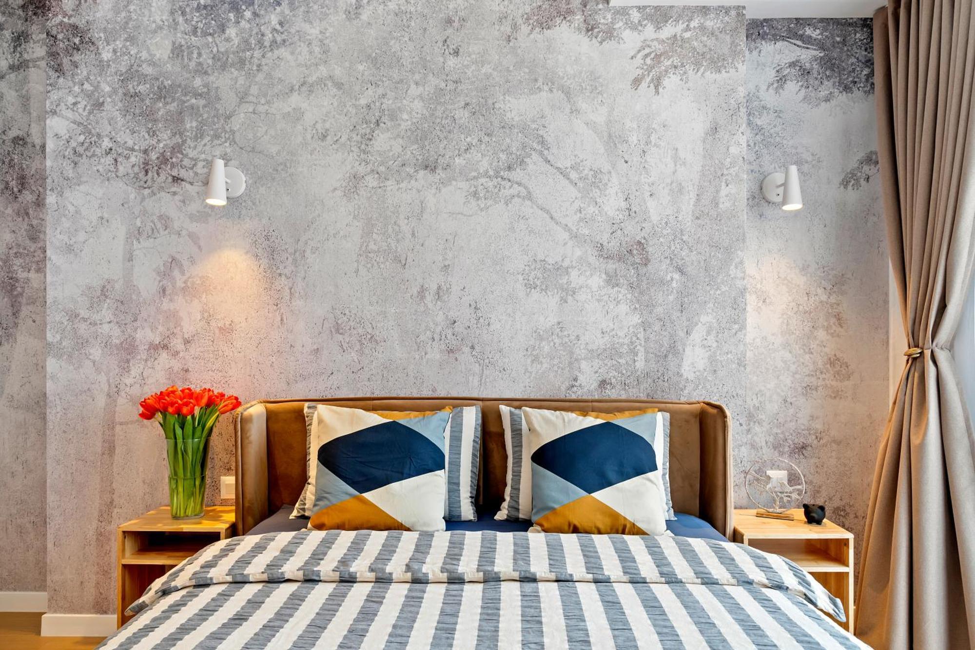 One Verdi Luxury Apartments Boekarest Buitenkant foto