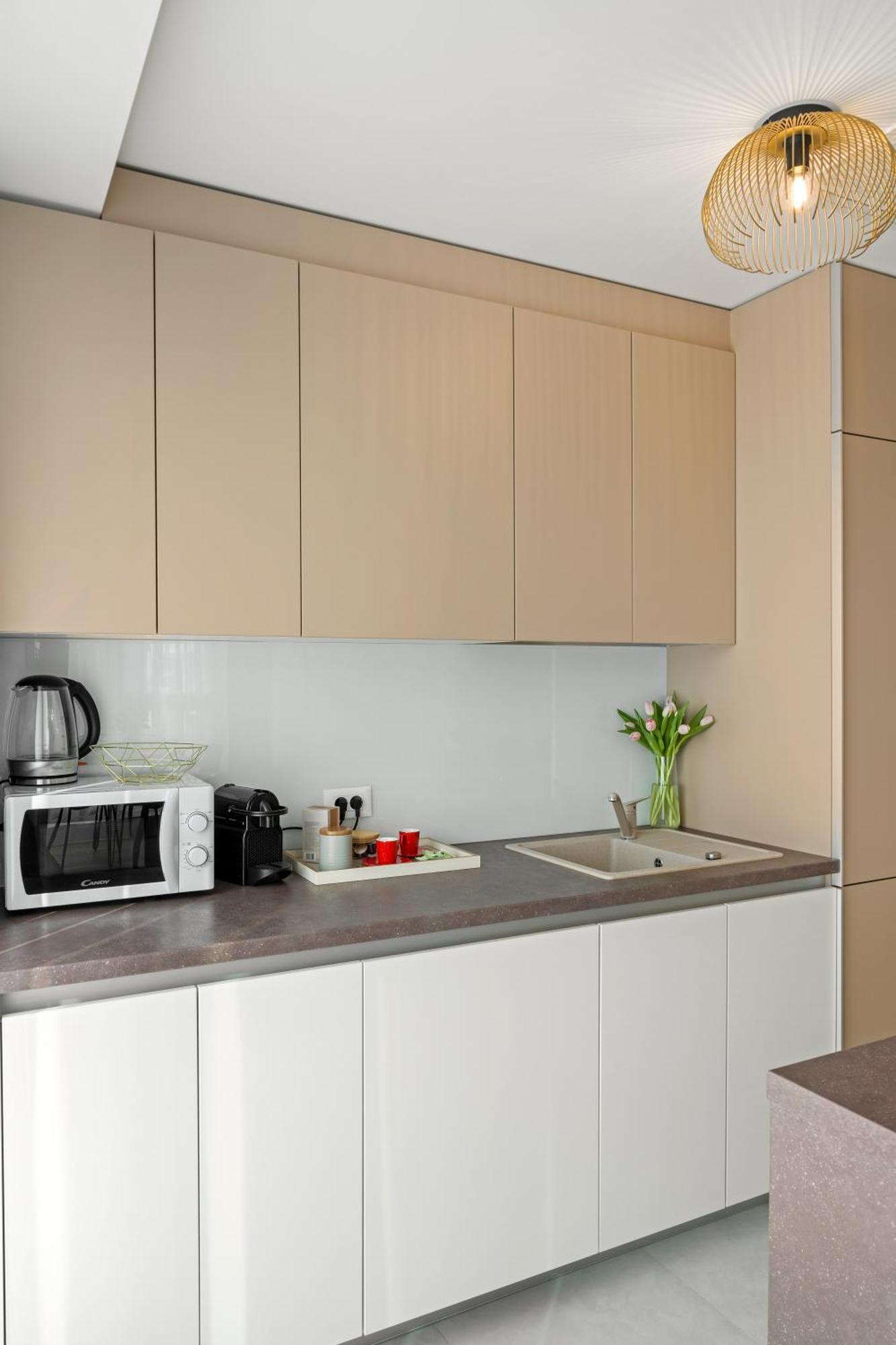 One Verdi Luxury Apartments Boekarest Buitenkant foto