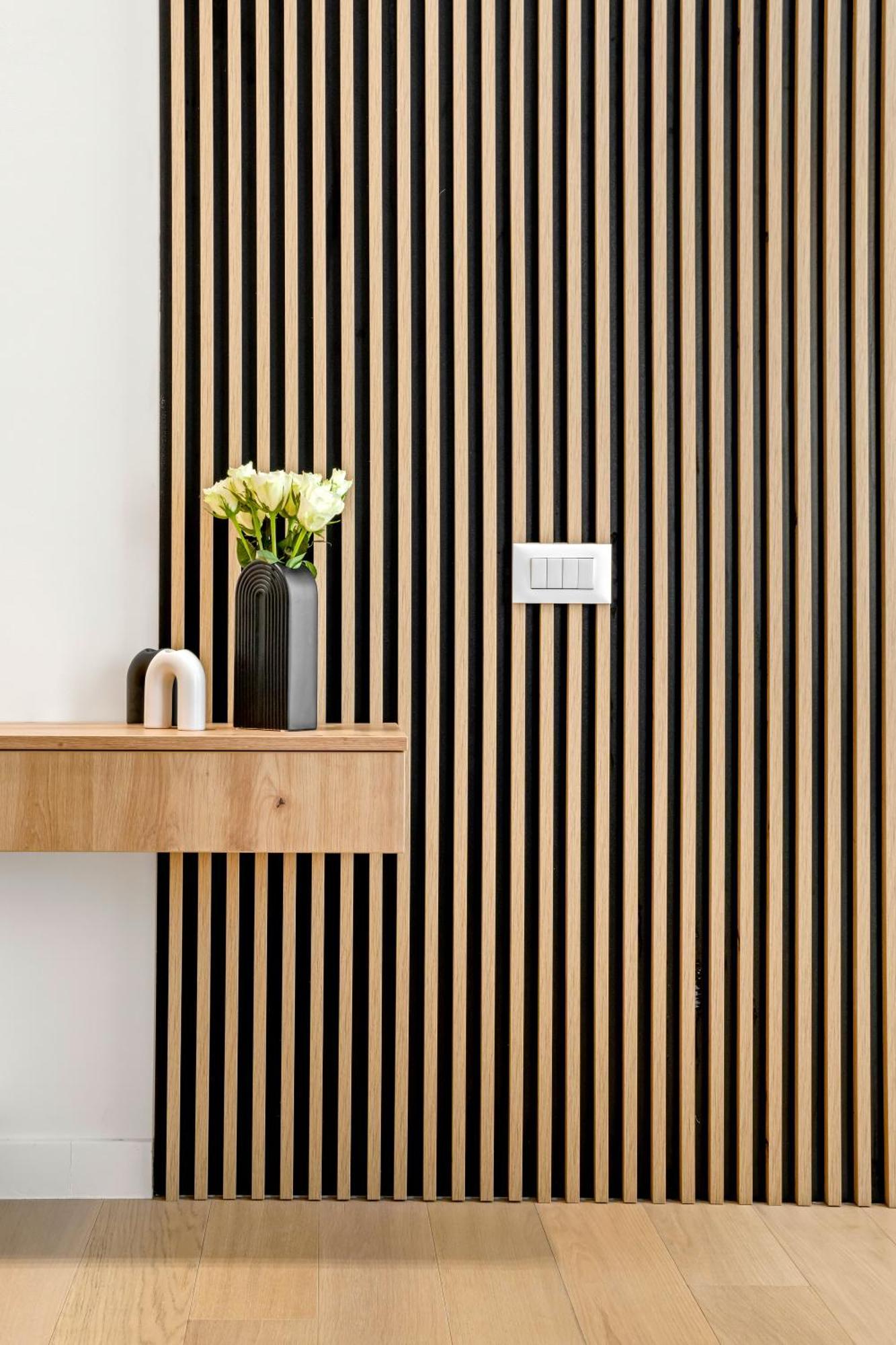 One Verdi Luxury Apartments Boekarest Buitenkant foto